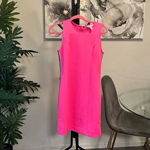 Lilly Pulitzer dress size xs